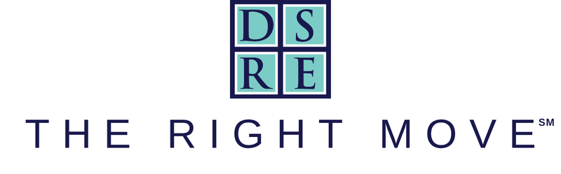 DSRE