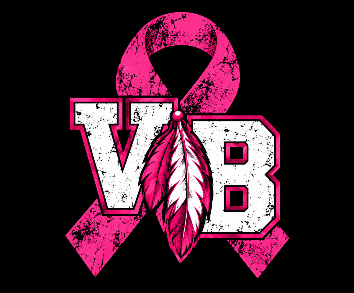 Vero Beach Indians Football🏈