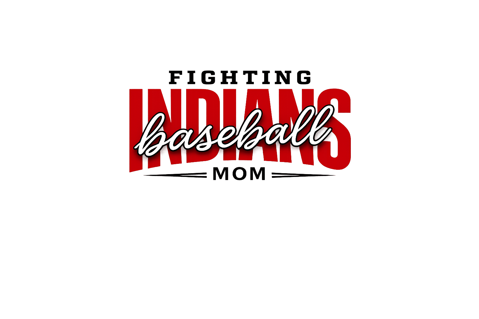 Vero Beach Indians Baseball