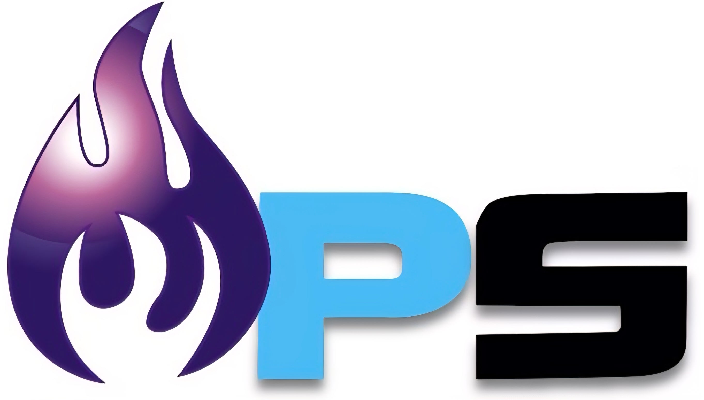ProSport