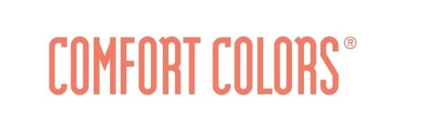Comfort Color