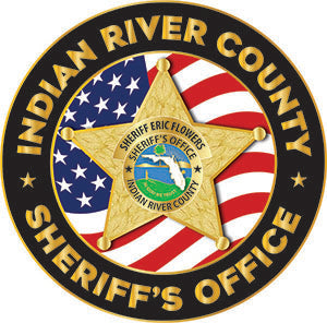 IRCSheriffs