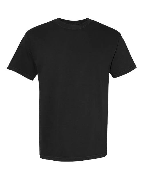 Comfort Color Tee-America 1776 250 years of freedom