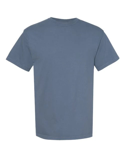 Comfort Color Tee-America 1776 250 years of freedom