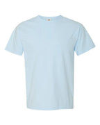 Comfort Color Tee-America 1776 250 years of freedom