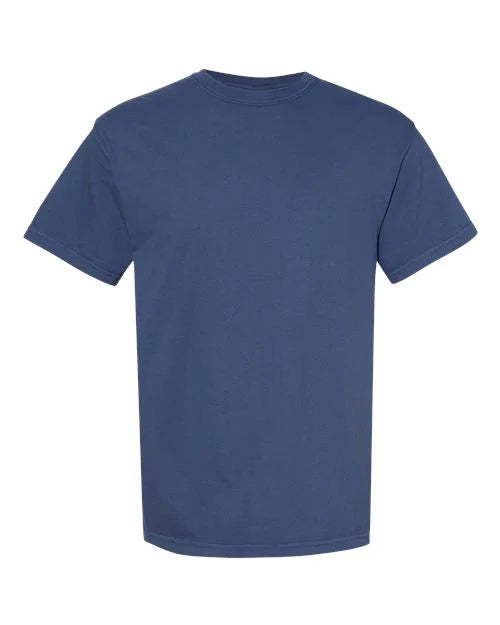 Comfort Color Tee-America 1776 250 years of freedom
