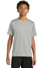 Youth Blue Imagine Diamond Back T shirt