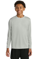 Youth Blue Imagine Diamond Back T shirt