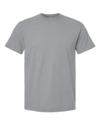 Comfort Color Tee-America 1776 250 years of freedom