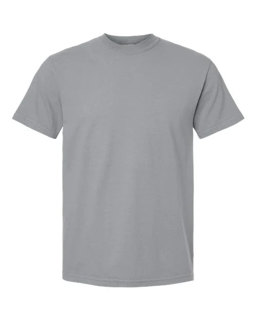 Comfort Color Tee-America 1776 250 years of freedom