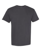 Comfort Color Tee-America 1776 250 years of freedom