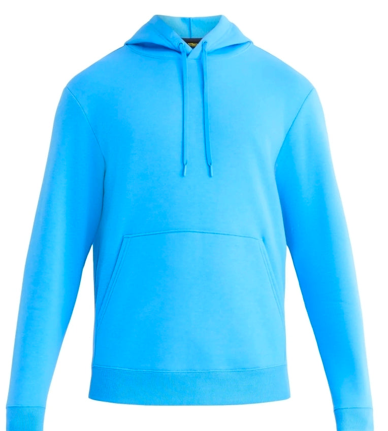 Adult Imagine Baseball Diamond back T Shirt