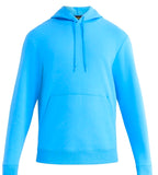 Adult Imagine Baseball Diamond back T Shirt