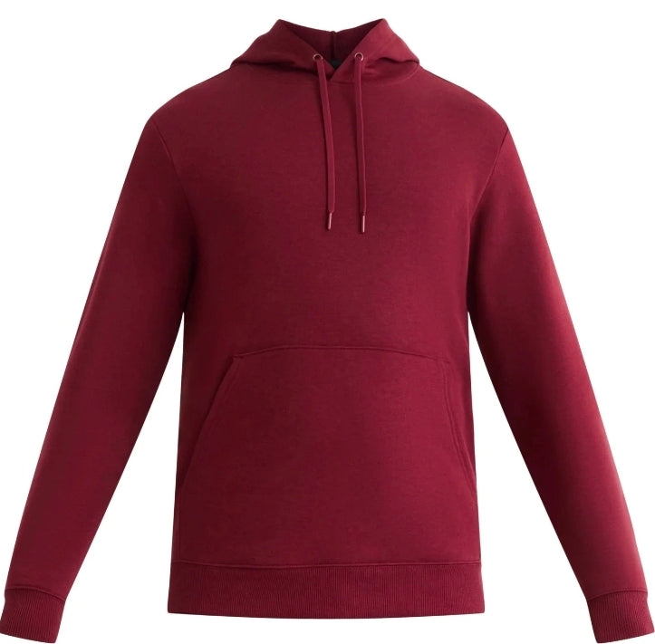 Adult Maroon Imagine Manatees Baseball