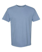 Comfort Color Tee-America 1776 250 years of freedom