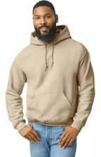 Lady Indians Softball