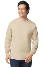 Lady Indians Softball