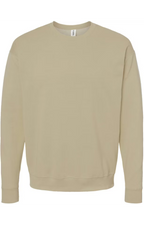 Lady Indians Softball