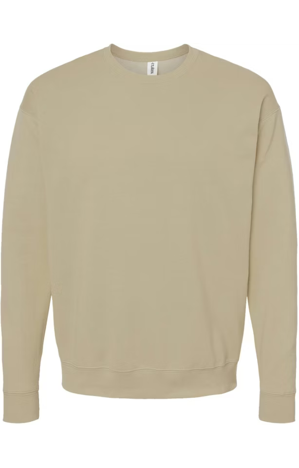 Lady Indians Softball