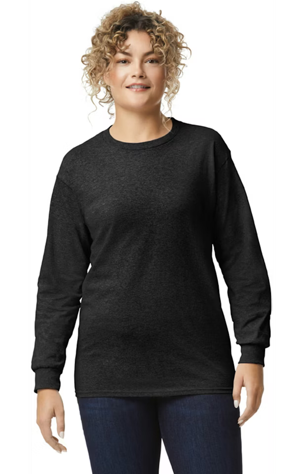 Lady Indians Softball