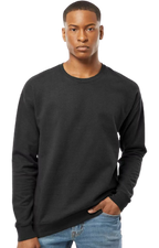 Lady Indians Softball