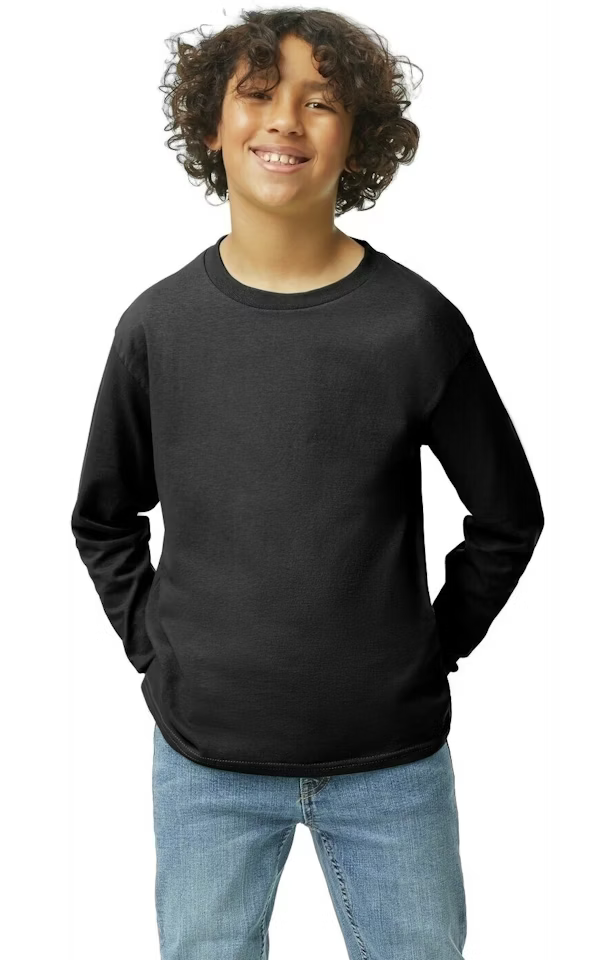 Lady Indians Softball