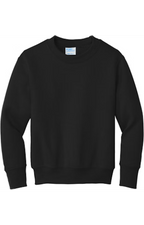 Lady Indians Softball