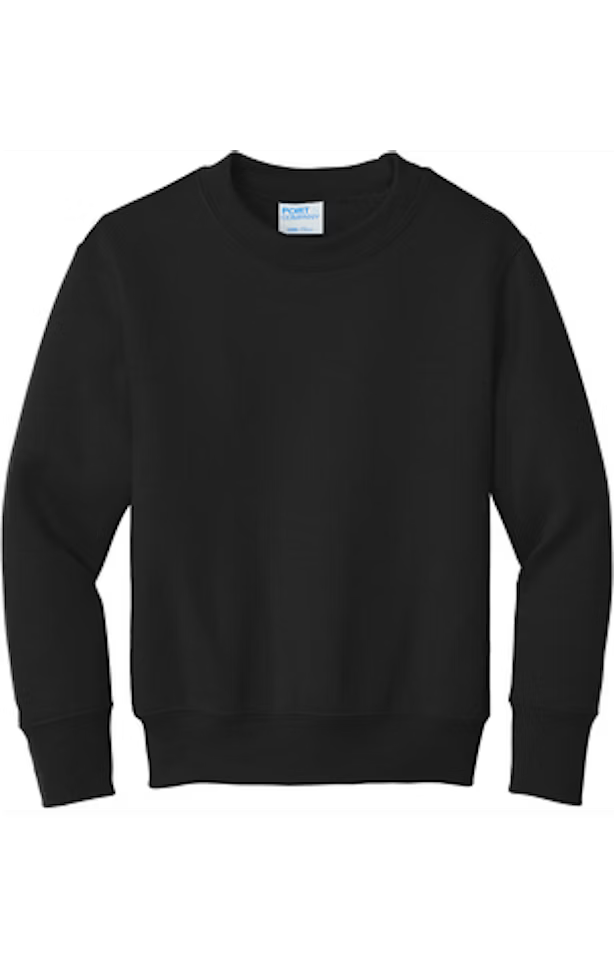 Lady Indians Softball