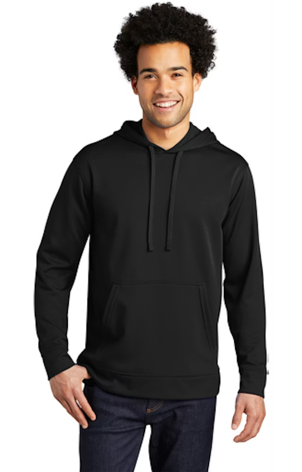 Adult Maroon Imagine Manatees Baseball