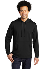 Adult Imagine Baseball Diamond back T Shirt