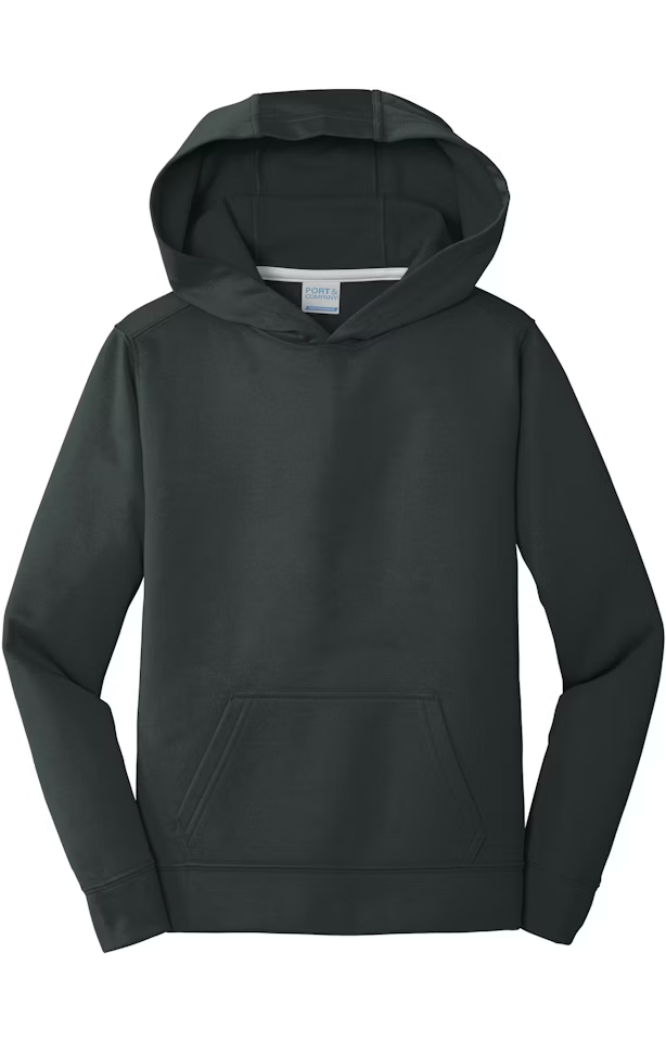 Youth Blue Imagine Diamond Back T shirt