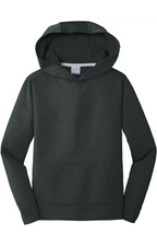 Youth Blue Imagine Diamond Back T shirt