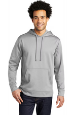 Adult Imagine Baseball Diamond back T Shirt