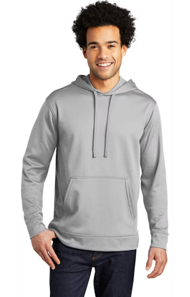 Adult Imagine Baseball Diamond back T Shirt