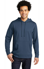 Youth Blue Imagine Diamond Back T shirt