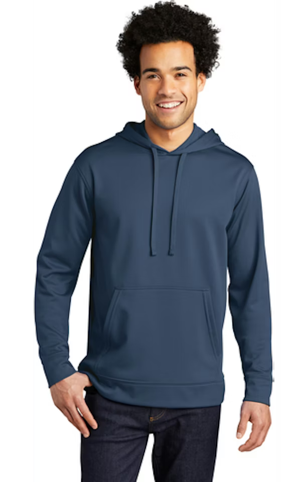 Adult Imagine Baseball Diamond back T Shirt