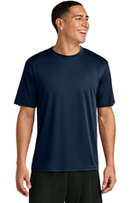 Adult Maroon Imagine Manatees Baseball