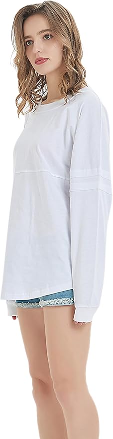 Lady Indians Softball