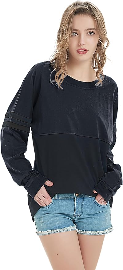 Lady Indians Softball