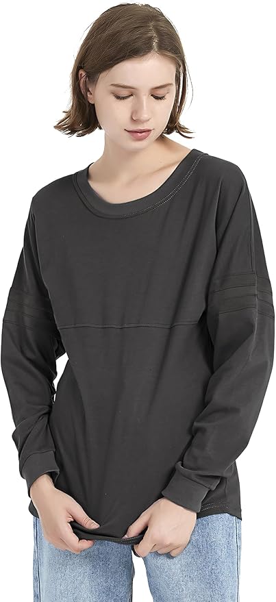 Lady Indians Softball