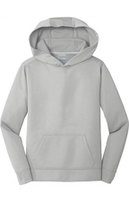 Youth Blue Imagine Diamond Back T shirt