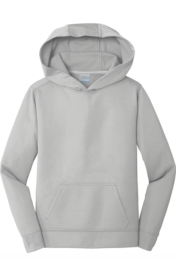 Youth Blue Imagine Diamond Back T shirt