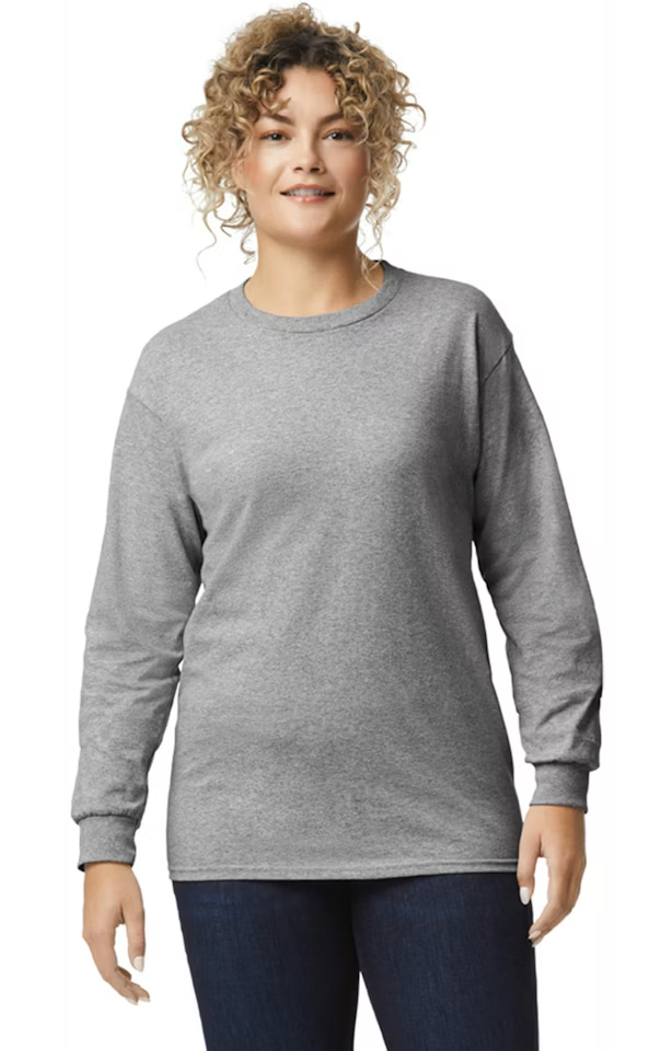 Vero Beach Indians Softball with preppy bow