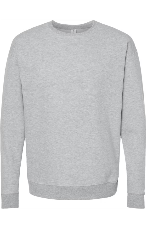 Vero Beach Indians Softball with preppy bow