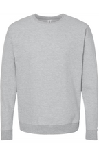 Lady Indians Softball