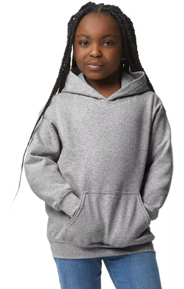 Lady Indians Softball