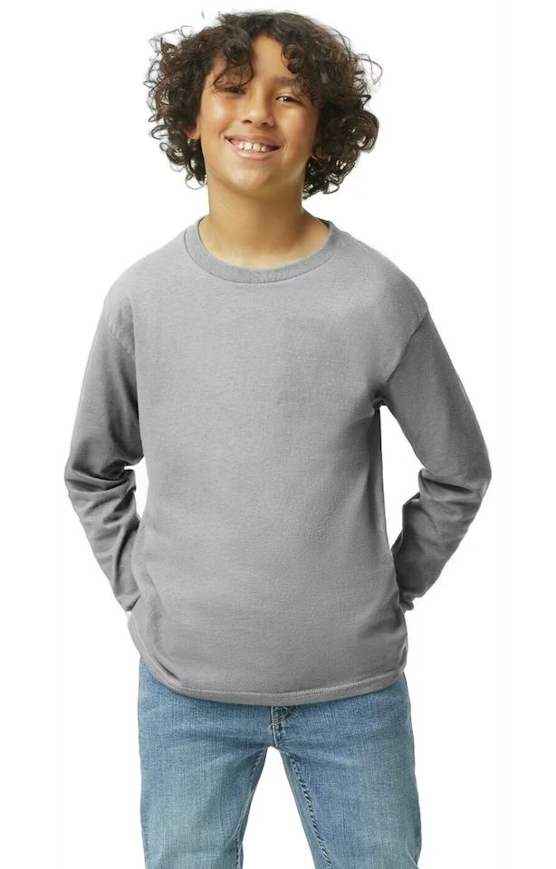 Vero Beach Indians Softball with preppy bow