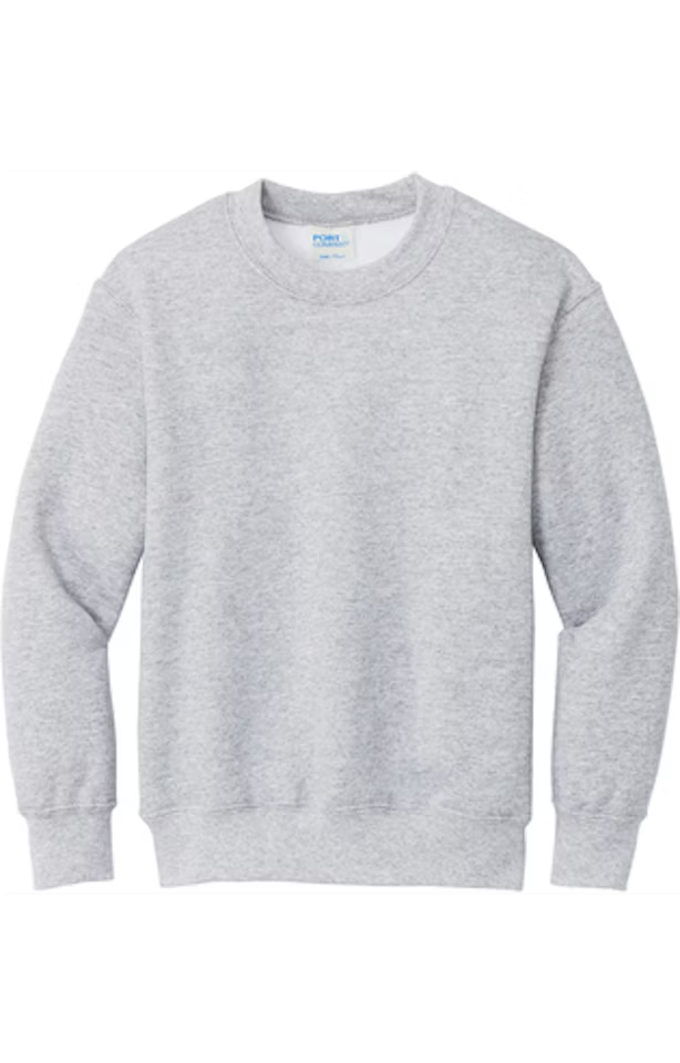 Lady Indians Softball