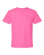 Comfort Colors Tee-Bad Day To Be A Hotdog Wiener dog