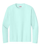 Westover/DSRE Marlin Fishing shirt